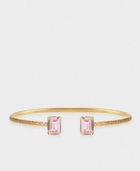 Anklet