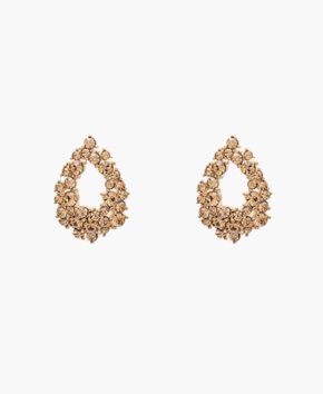 Sofia Pearl Earrings